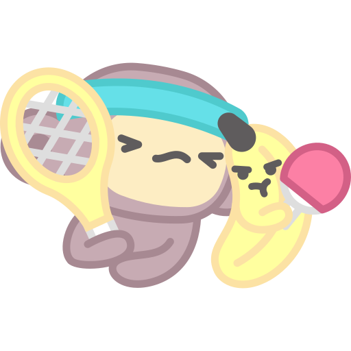 彭杉