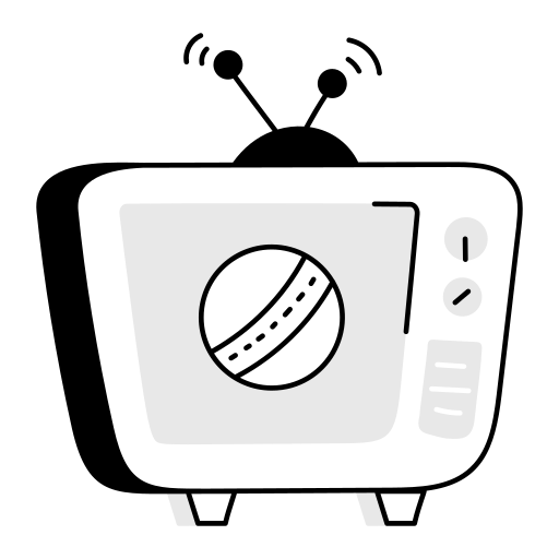 魏敏